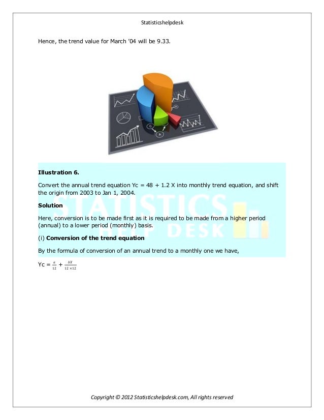 Yr 4 homework sheets image 4